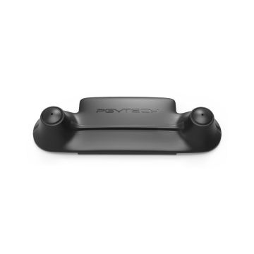 PGYTECH vadības sviru aizsargs, paredzēts Mavic Mini
