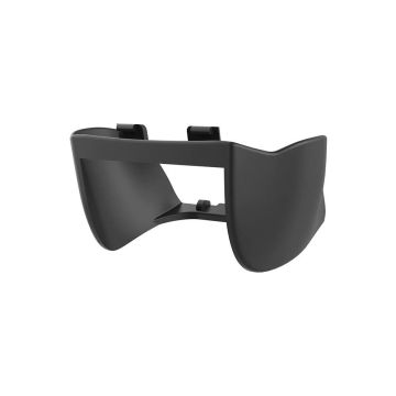 PGYTECH saules blende, paredzēta Mavic Mini/Mini 2/Mini SE/Mini 2 SE
