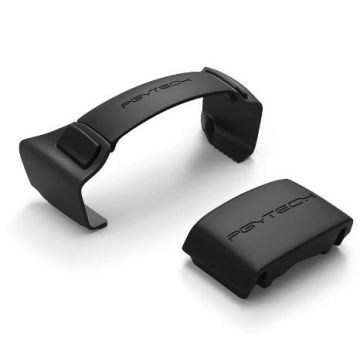 PGYTECH MAVIC AIR 2 Propeller Holder