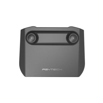 PGYTECH DJI RC aizsargs
