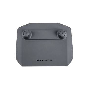 PGYTECH DJI RC Pro aizsargs