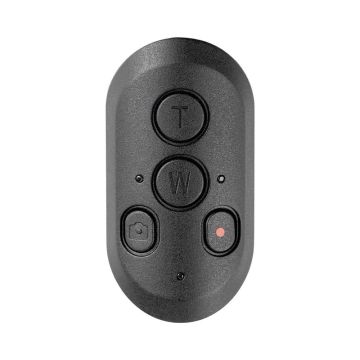 PGYTECH MANTIS RC M1 tālvadības pults
