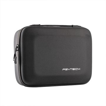 PGYTECH pārnēsāšanas futrālis, paredzēts DJI RS 3