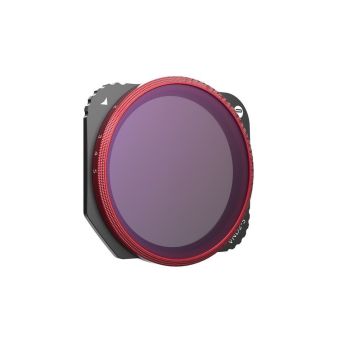 PGYTECH Mavic 3 Classic VND Filter (2-5 Stop)