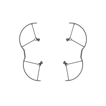 PGYTECH propelleru aizsargs, paredzēts Mavic 3 Classic