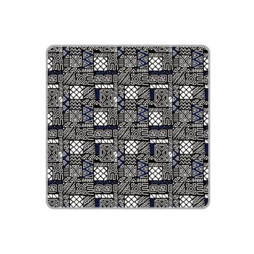 PGYTECH Protective Wrap (Geometry)