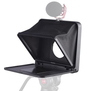 Lensgo Autocue TC7 prompteris