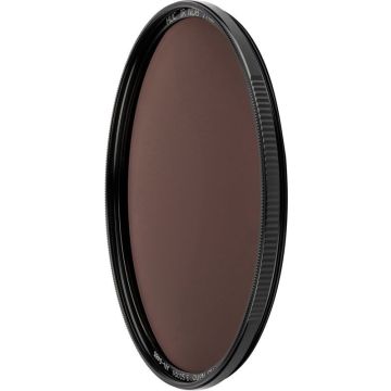 NiSi Filtrs IRND8 Pro Nano Huc 58mm