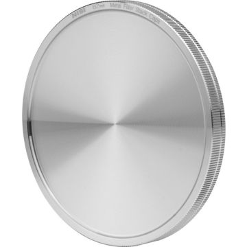 NiSi filtru kaudzes vāciņi 82mm