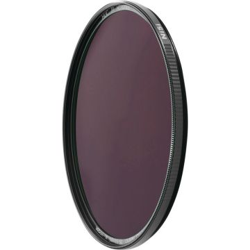 NiSi filtrs IRND 32000 (15Stops) Pro Nano 77mm