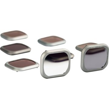 NiSi Filter GND Add On Kit paredzēts Mavic 2 Pro