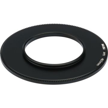 NiSi Filter Holder Adapter for M75 52mm