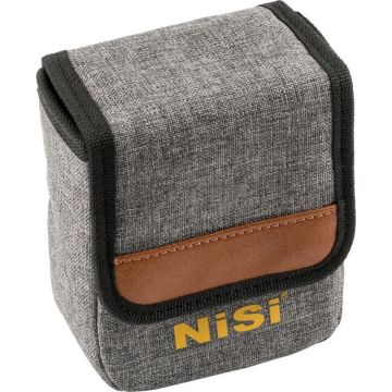 NiSi soma M75 turētājam un filtriem
