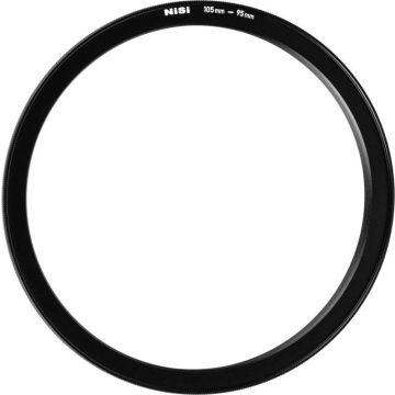 NiSi Adapter Ring For NiSi S5/S6 Filterholder 95-105mm