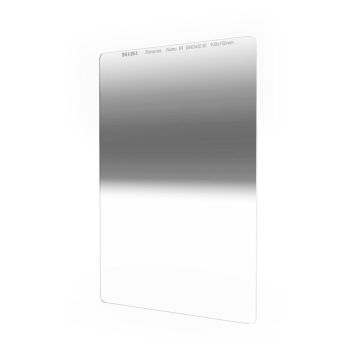 NiSi Square Nano IRGND Reverse 100x150mm GND 0.6