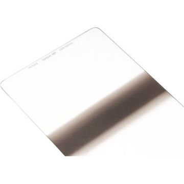 NiSi Filter 100x150mm Nano Horizon ND16 1.2