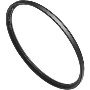 NiSi Filtrs UV SMC L395 58mm