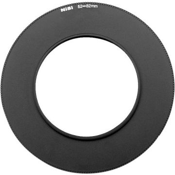 NiSi Adapter Ring for V5/V6/V7 Holder 52mm
