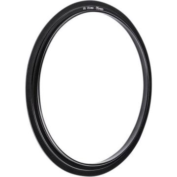 NiSi adapteris V5/V6/V7 turētājam 95mm