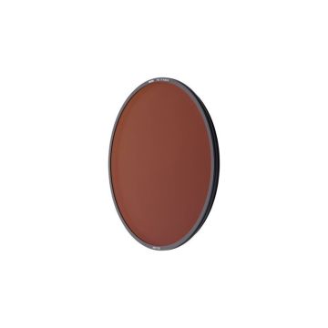 NiSi Filter S5 Circular ND8 (for S5 Holder)