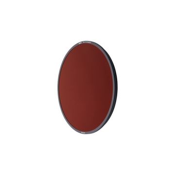 NiSi Filter S5 Circular ND1000 (for S5 Holder)