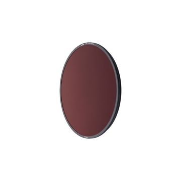 NiSi Filter S5 Circular ND32000 (for S5 Holder)
