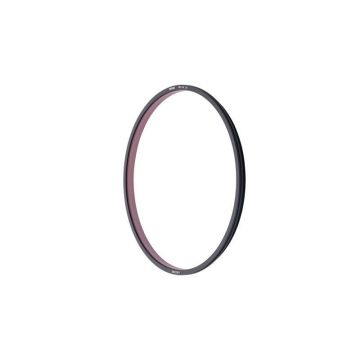 Nisi S5 Circular UV NC filtrs paredzēts S5 Holder