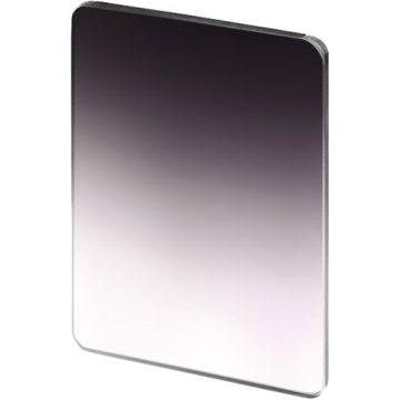 NiSi Cine Filtrs Nano IR GND V-Soft 4x5. 65" 0. 9