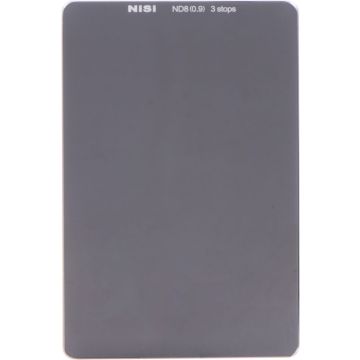 NiSi Filtrs ND8 P1 (Viedtālruņi/Kompaktkameras)