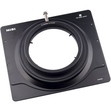 NiSi Filtru turētājs 150 paredzēts Samyang AF 14 Fe (Sony)