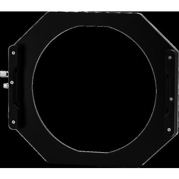 NiSi filtru turētājs 180mm S5/S6 sistēmai