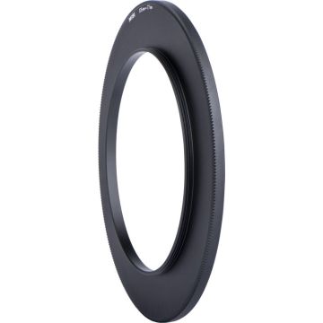 NiSi adapteris gredzens NiSi S5/S6 filtru turētājam 77-105mm