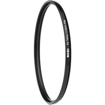 NiSi Adapter Ring paredzēts Tokina atx-i 11-20mm F2.8 CF (V5/V6/V7)