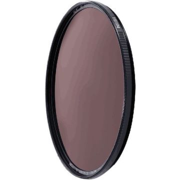 NiSi Filtrs IRND64 Pro Nano Huc 72mm