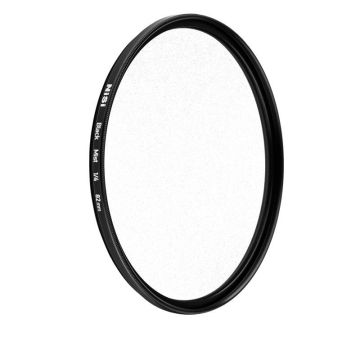 NiSi filtrs Black Mist 1/4 67mm