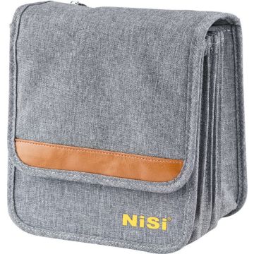 NISI FILTRU SOMA PRO CADDY 150MM