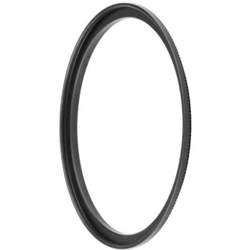 NiSi Adapter Ring 82-77mm for Close-Up Lens 77mm