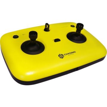 Chasing Dory Remote Controller