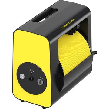 Chasing M2/M2 S/M2 Pro E-Reel Electric Winder ar 200M Kabelis
