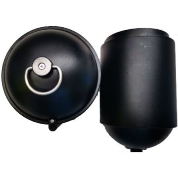 Chasing M2/M2 S 97Wh akumulators