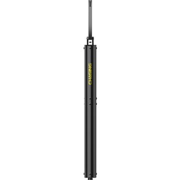 Chasing M2/M2 S/M2 Pro/M2 Pro Max robota roka grabis ķīlis A