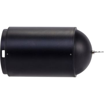 Chasing M2/M2 S 200Wh Akumulators