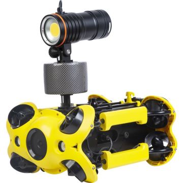 Chasing M2/M2 S/M2 Pro prožektors