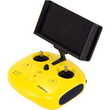 Chasing M2/M2 Pro/M2 Pro Max & Mini V4/S tālvadības pults (RC3)