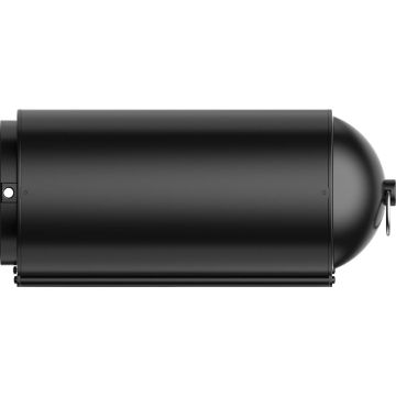 Chasing M2 Pro 700WH Akumulators