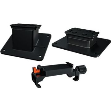 Chasing M2 Pro Max Blueprint Oculus ātrajā montāžas kronšteins