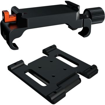 Chasing M2 Pro Max Laser Scaler ātrgabals kronšteins