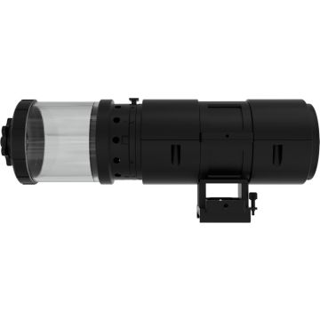 CHASING Water Sampler (500ml) priekš M2 PRO MAX