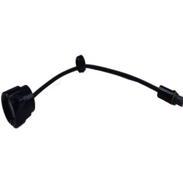 Chasing M2/M2 Pro Led Modulis