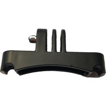 Chasing M2/M2 S/M2 Pro Gopro stiprinājums